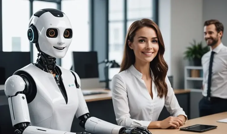 AI Receptionists2 (1)